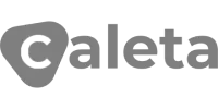 Slot Provider 1 logo