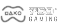 Slot Provider 3 logo